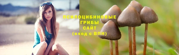 кристаллы Абдулино
