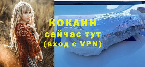 spice Абаза