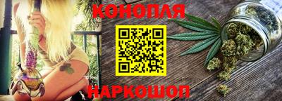 mdpv Азнакаево
