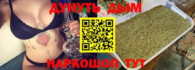 mdpv Азнакаево